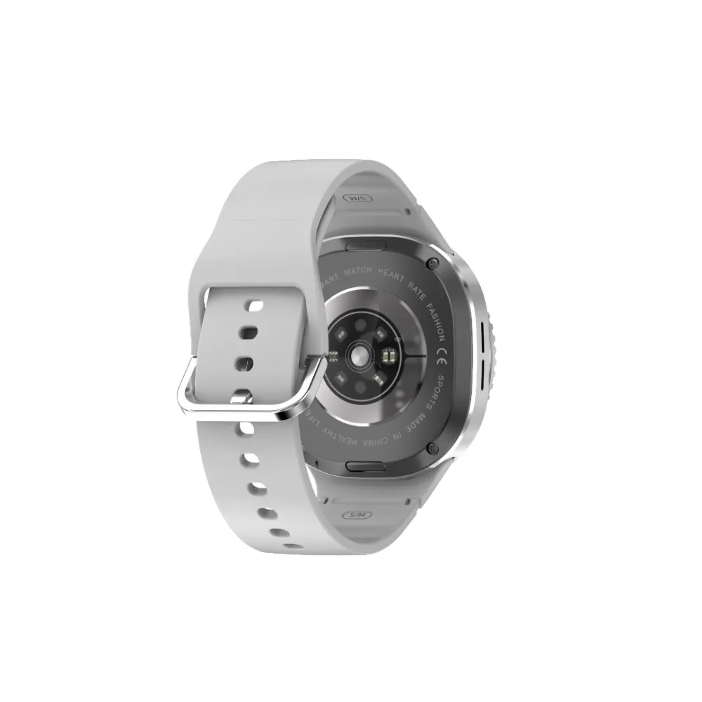 Smartwatch DT WATCH 8