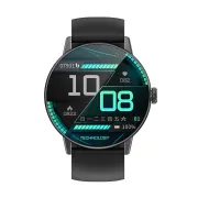 Smartwatch DT-M5