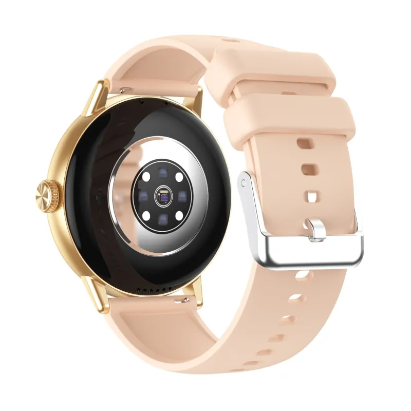 Smartwatch DT-M5