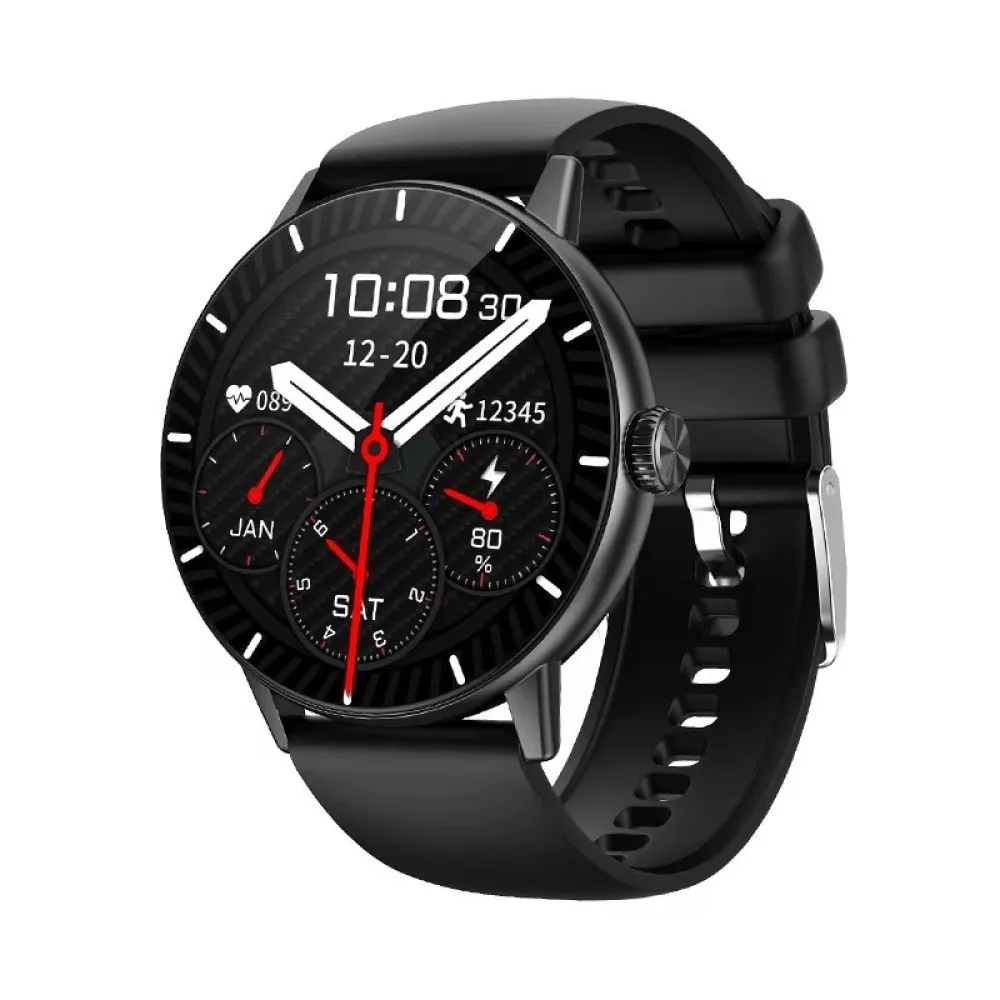Smartwatch DT-M5