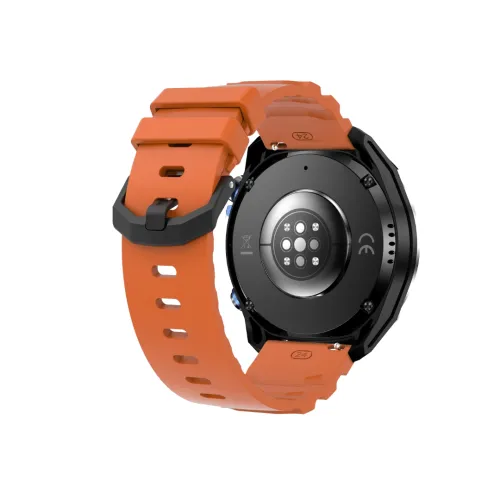 Smartwatch DT-G1