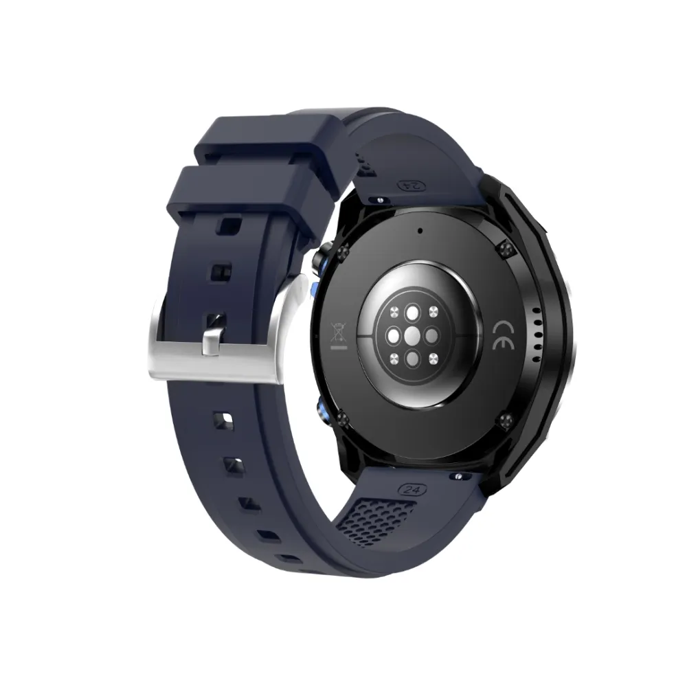 Smartwatch DT-G1