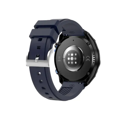 Smartwatch DT-G1