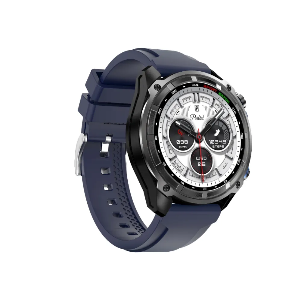 Smartwatch DT-G1