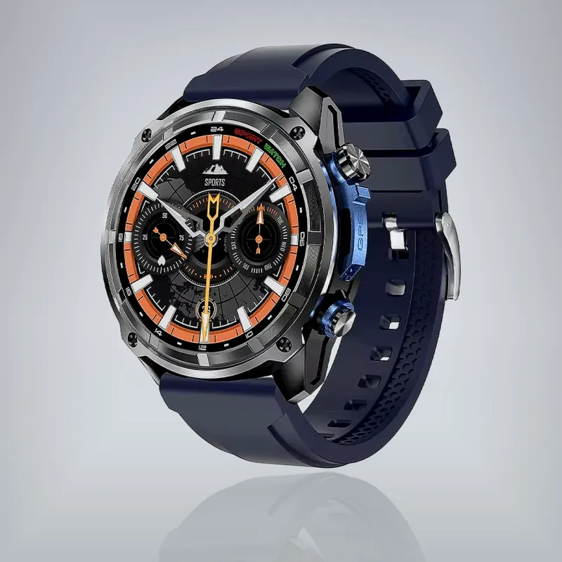 Smartwatch DT-G1