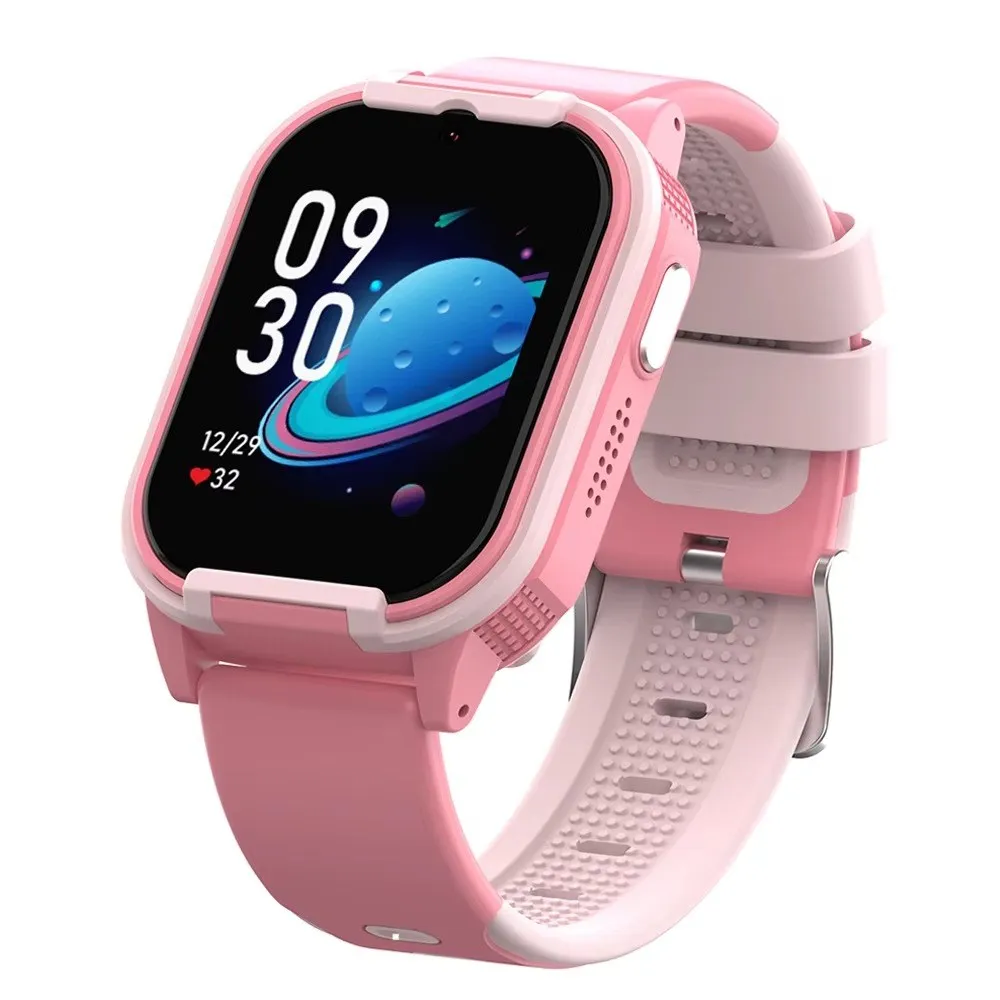 Smartwatch M11 Παιδικό