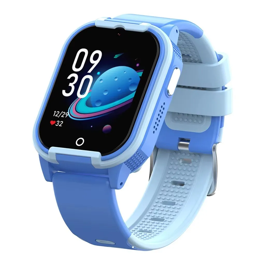 Smartwatch M11 Παιδικό