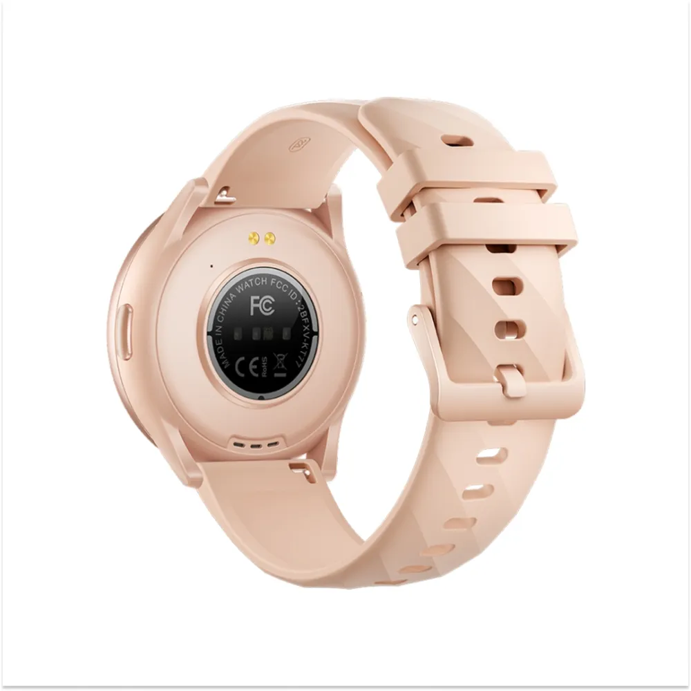 Smartwatch KT77
