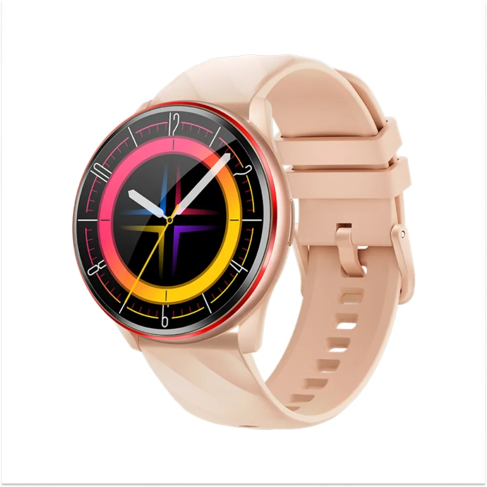 Smartwatch KT77