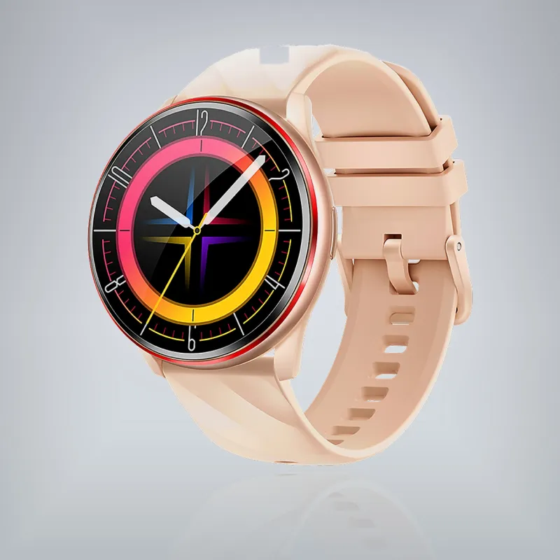 Smartwatch KT77