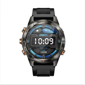 + αντάπτορας τοίχου ασφαλούς φόρτισης 5V/1A  + 4,90€ 