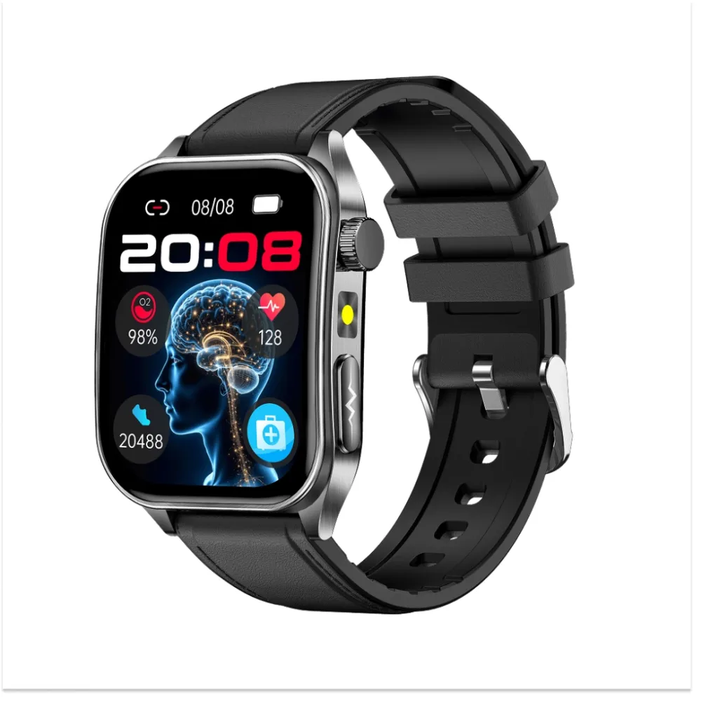 Smartwatch E810