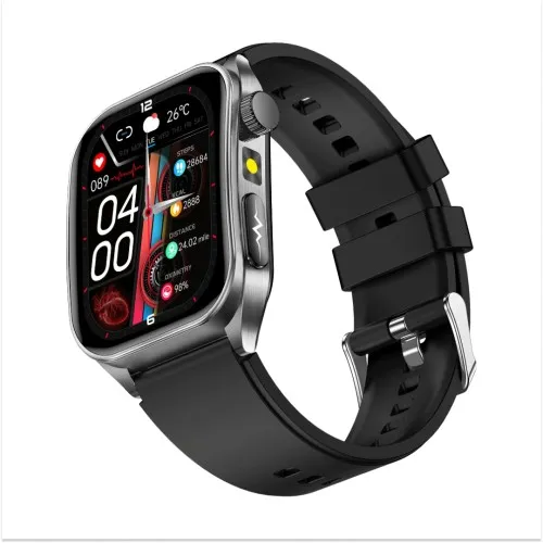 Smartwatch E810