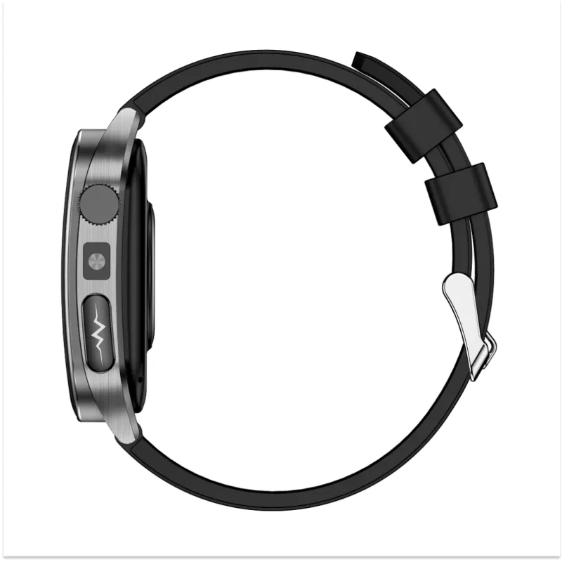 Smartwatch E810
