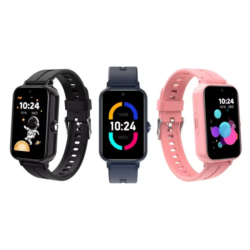Smartwatch DH13S