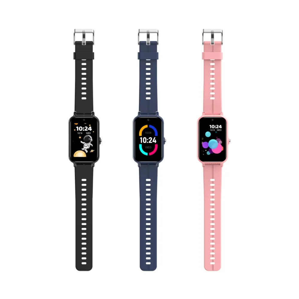 Smartwatch DH13S