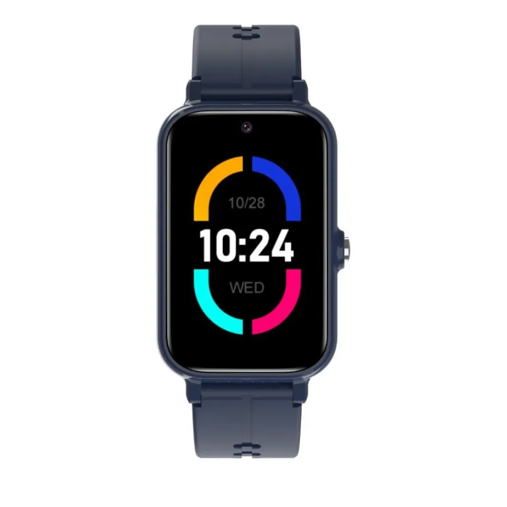 Smartwatch DH13S