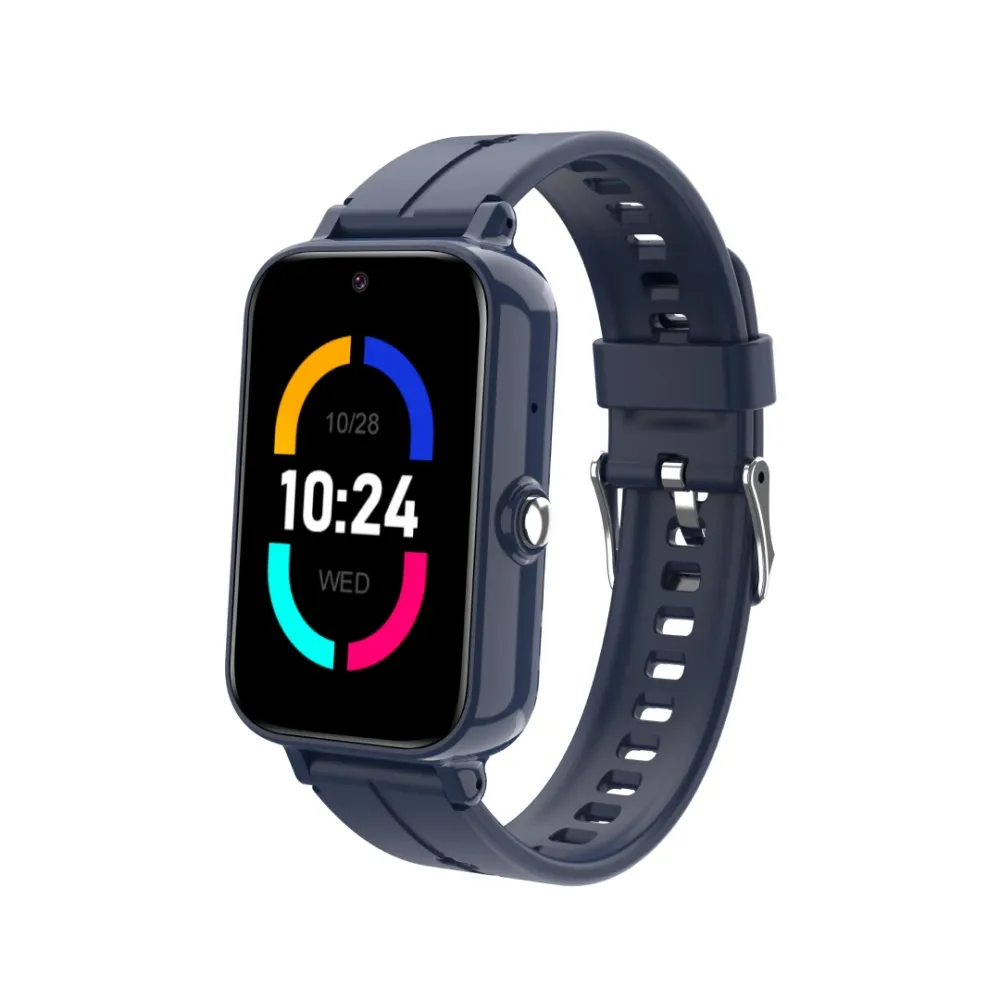 Smartwatch DH13S