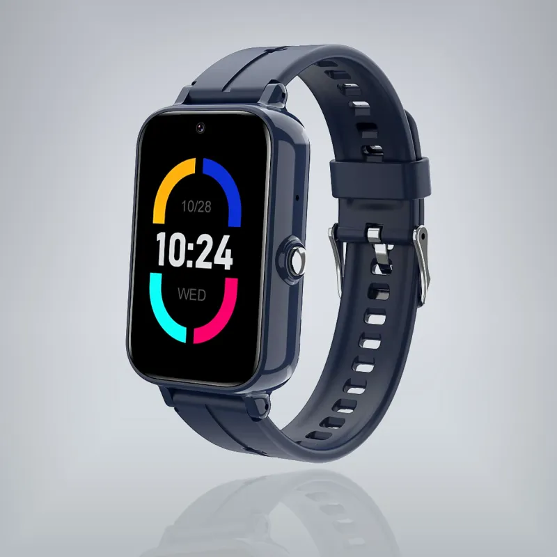 Smartwatch DH13S
