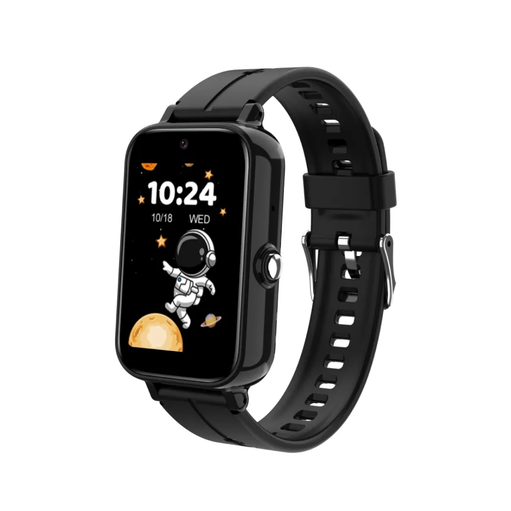 Smartwatch DH13S