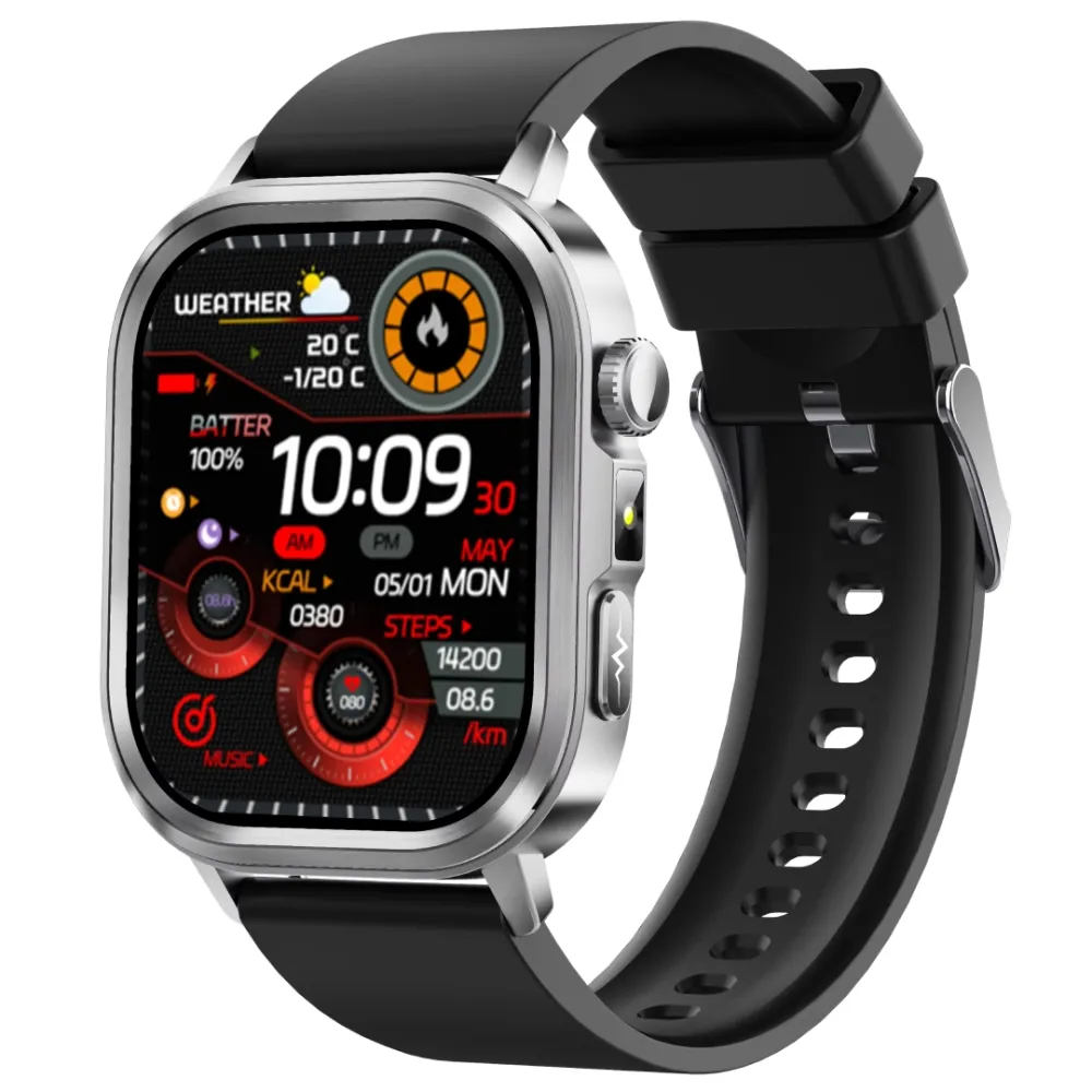 Smartwatch ET573