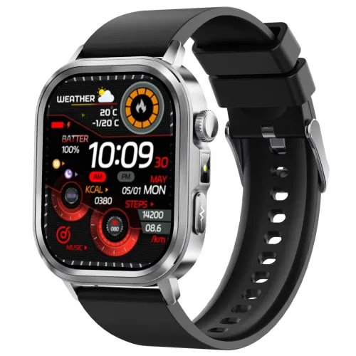 Smartwatch ET573