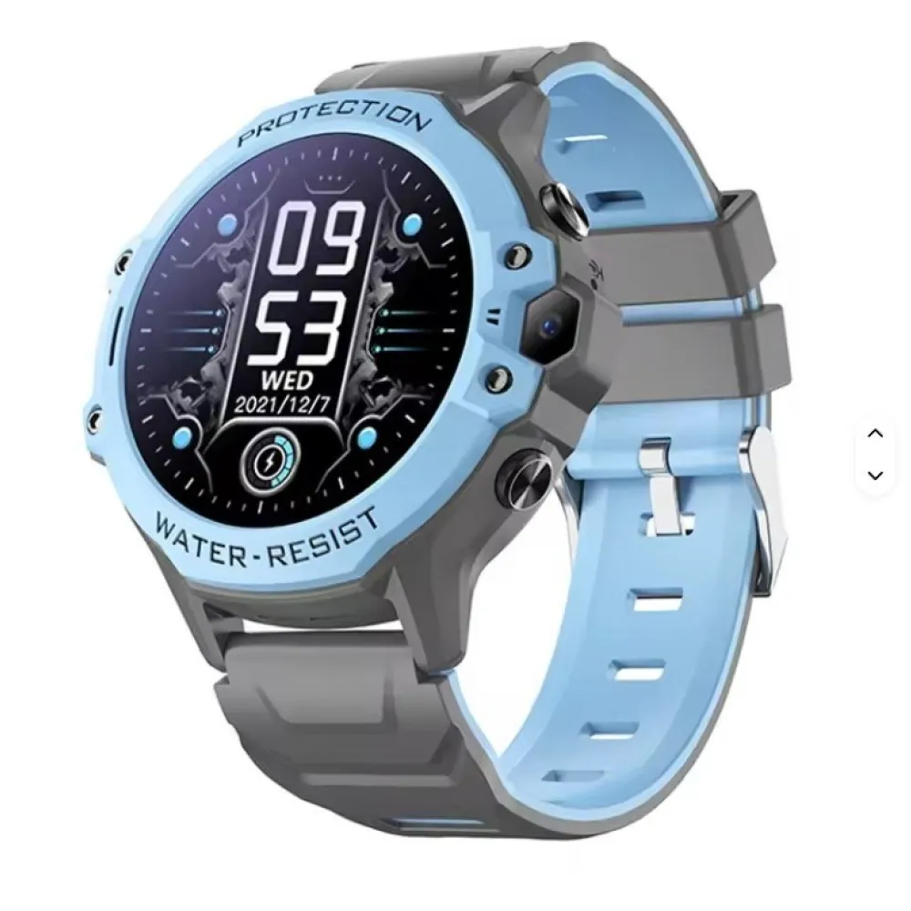 Smartwatch K55