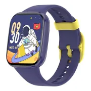 Smartwatch Wish 6