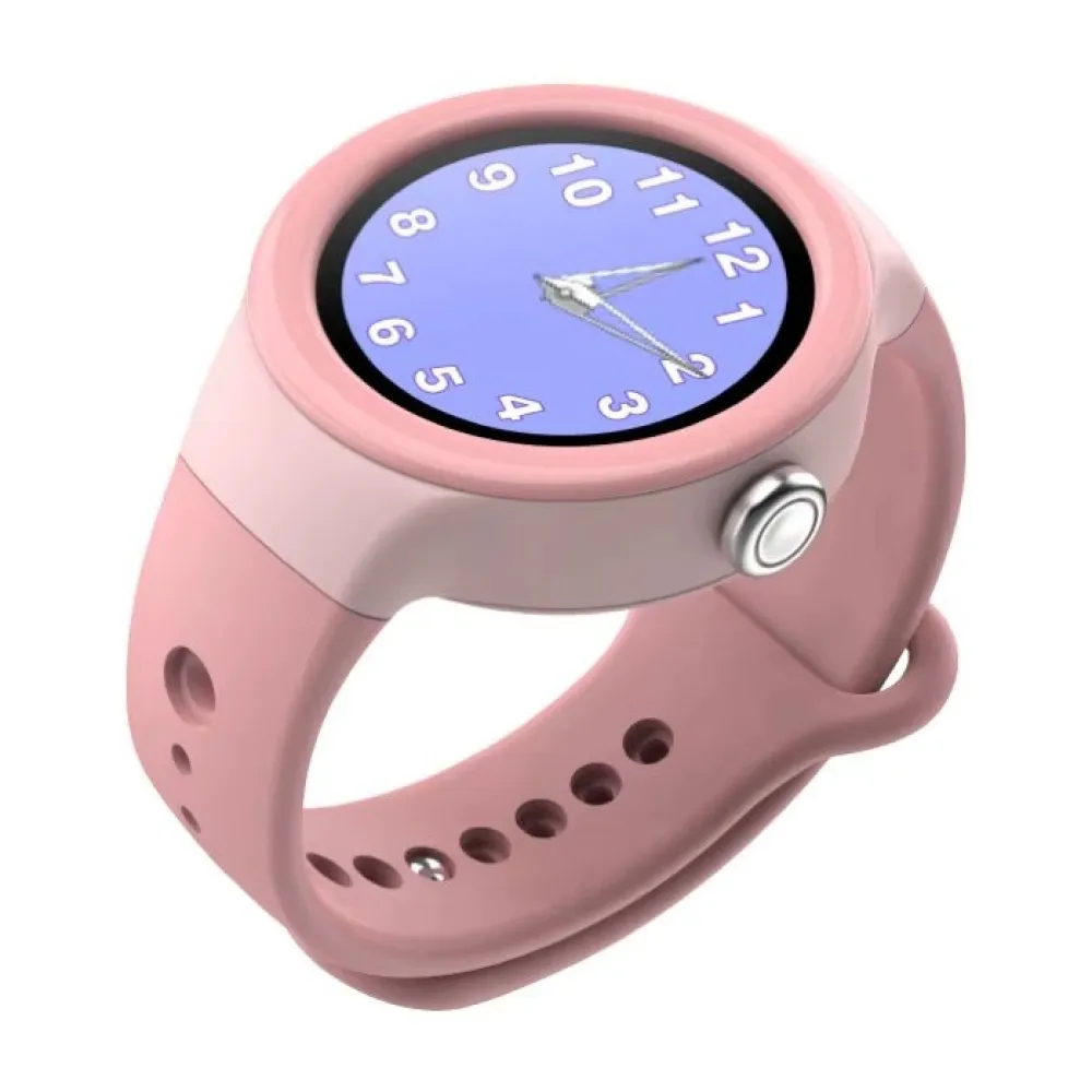 Smartwatch CT-S3