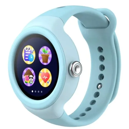 Smartwatch CT-S3
