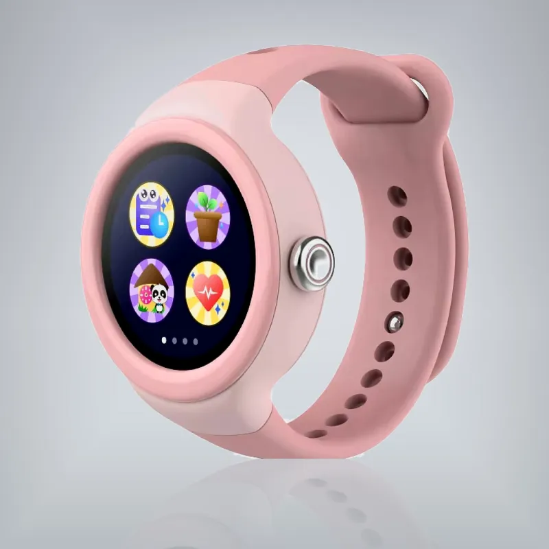 Smartwatch CT-S3