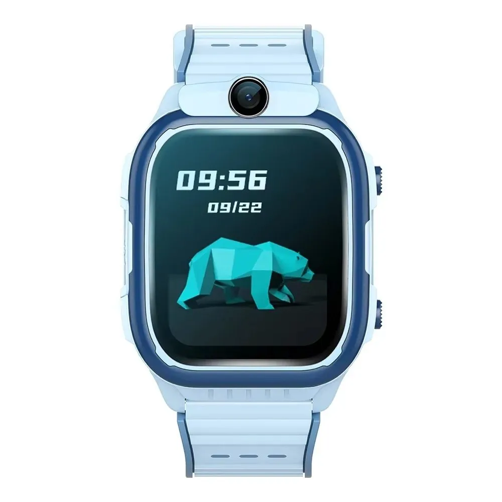 Smartwatch K61