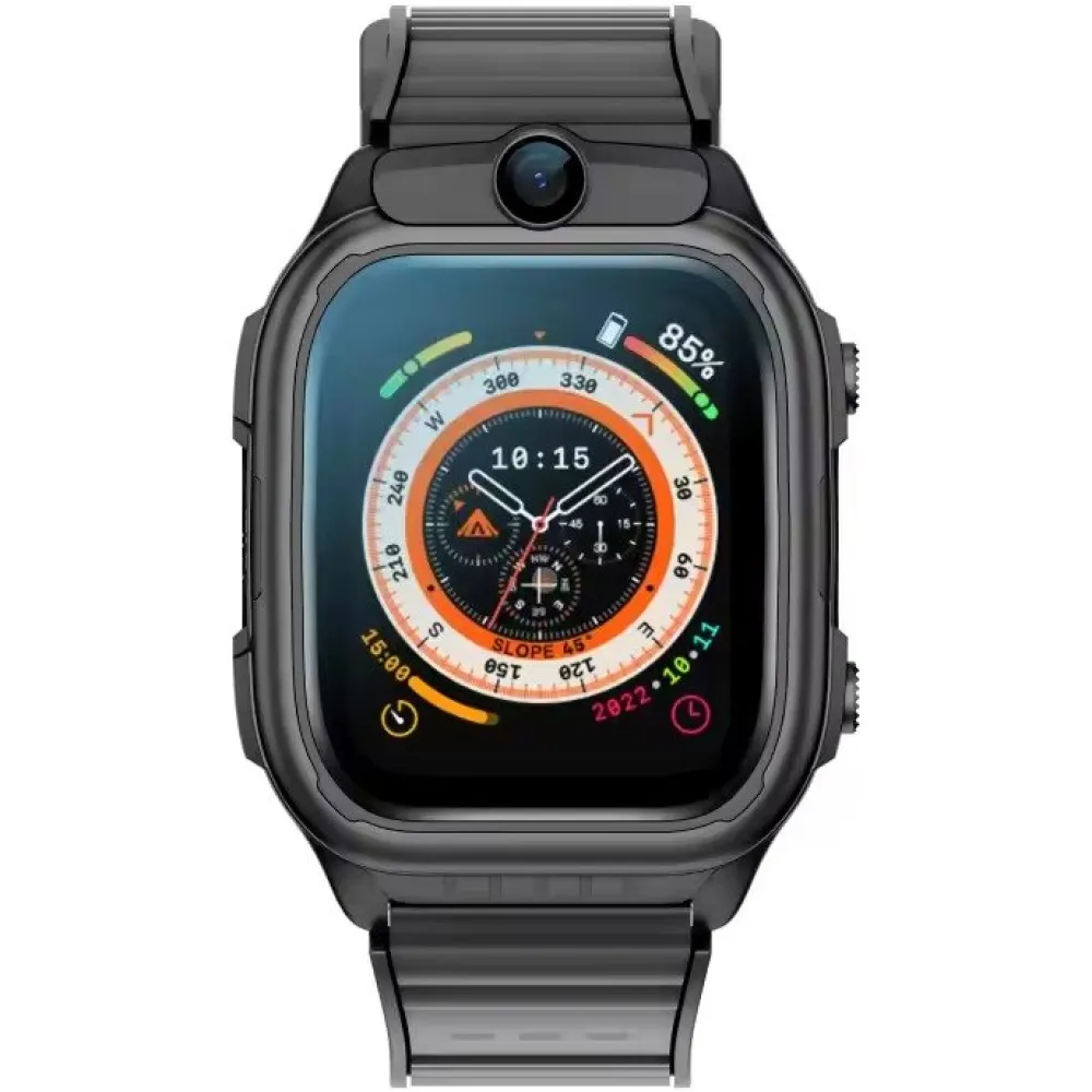 Smartwatch K61