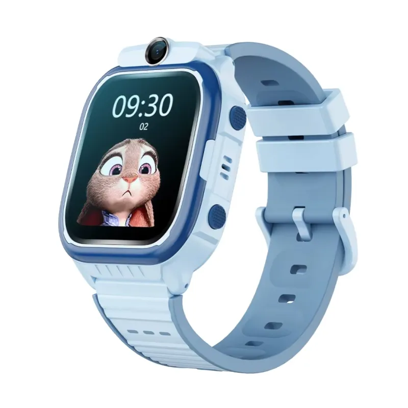 Smartwatch K61