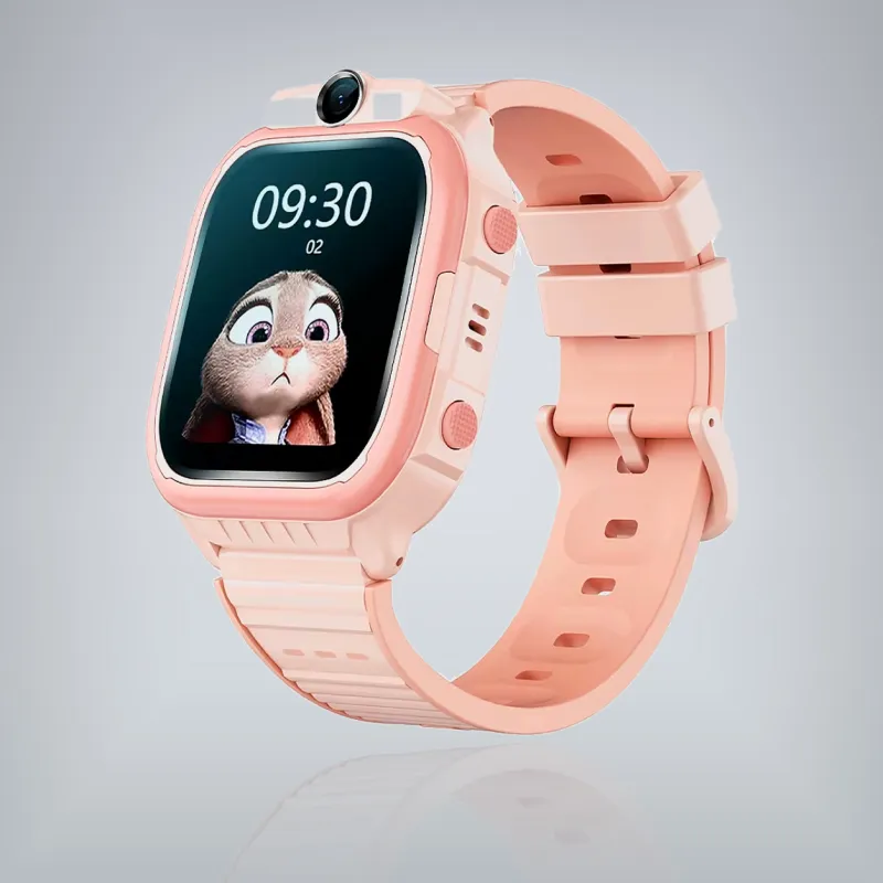 Smartwatch K61
