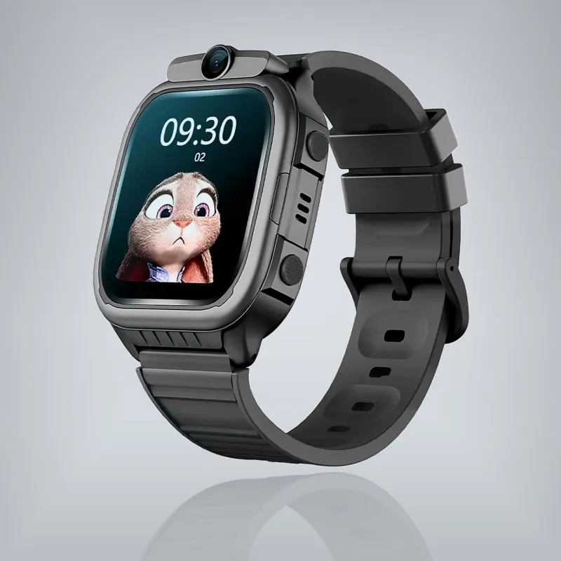Smartwatch K61
