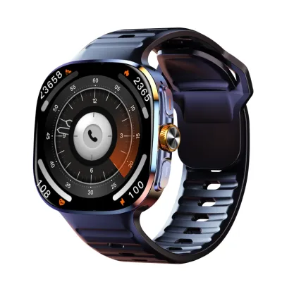 Smartwatch M99