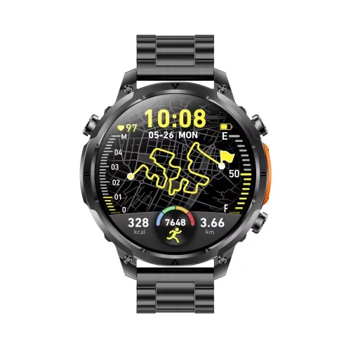 Smartwatch MK100
