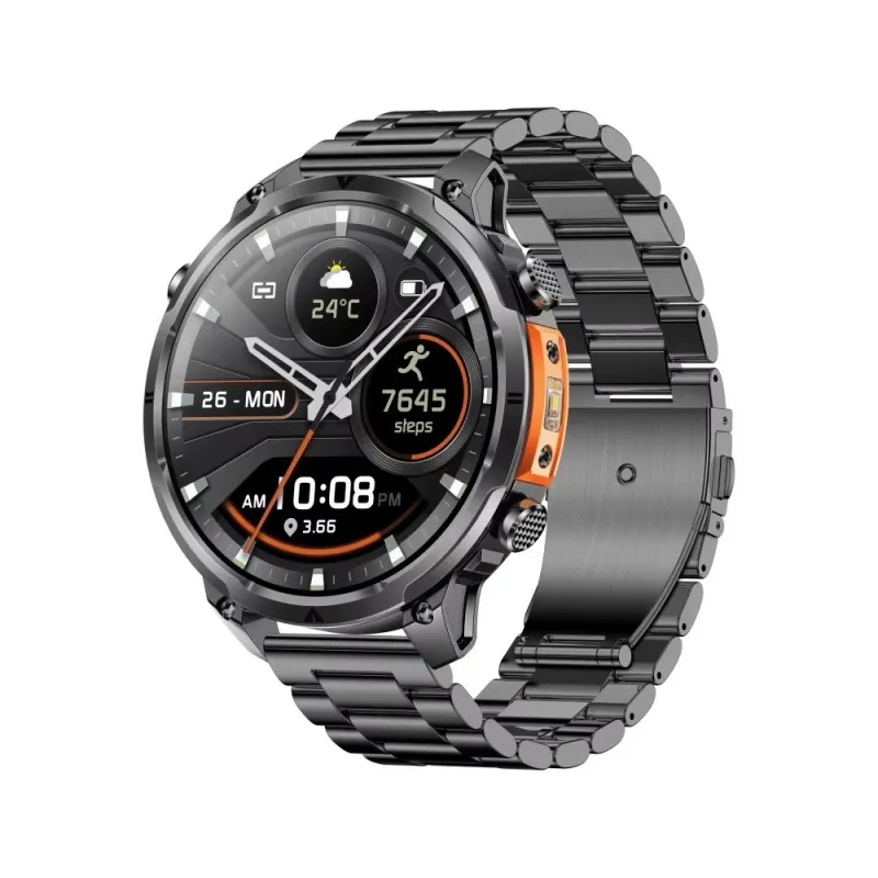 Smartwatch MK100