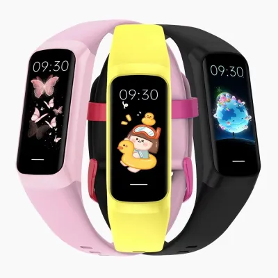 custom-product-image