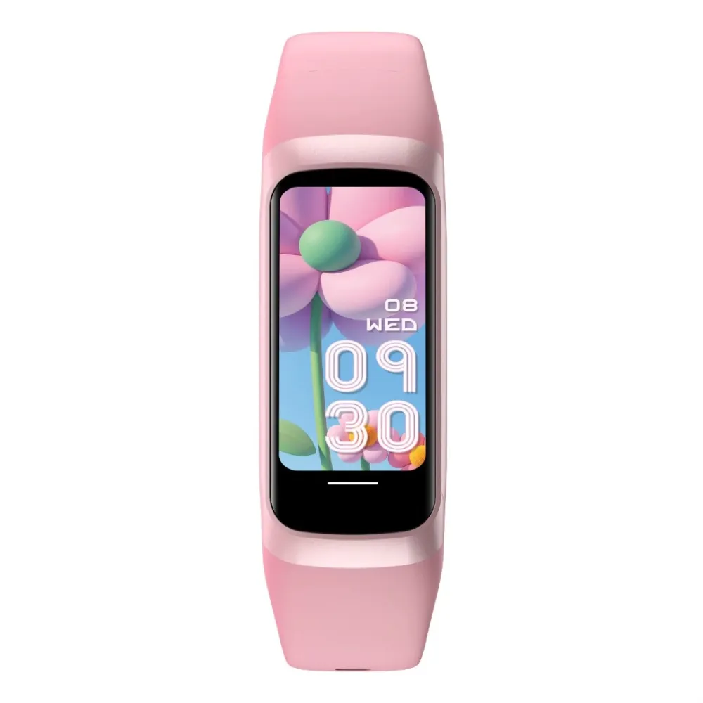 Smartwatch Wish 3
