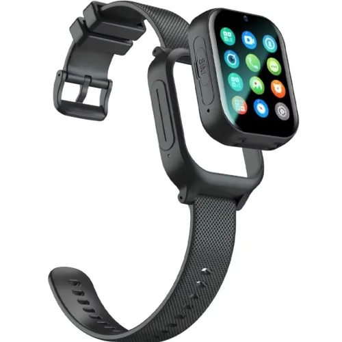 λουρί σιλικόνης για K26