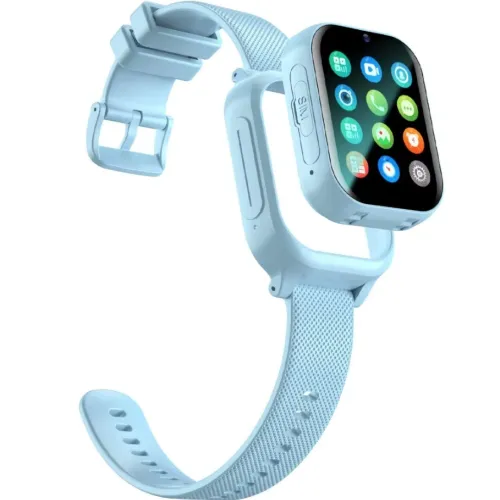 λουρί σιλικόνης για K26