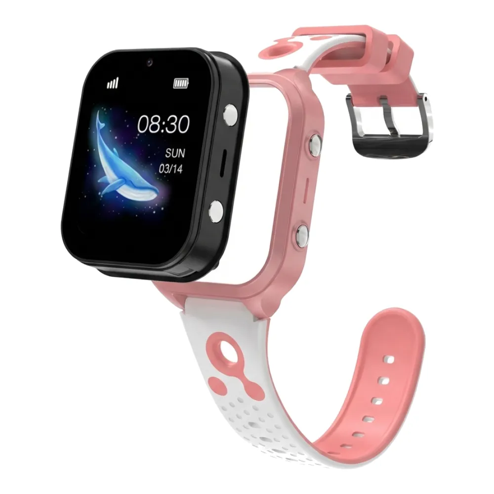 λουρί σιλικόνης για lt56