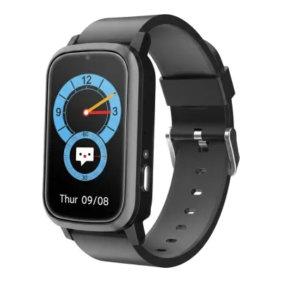 custom-product-image