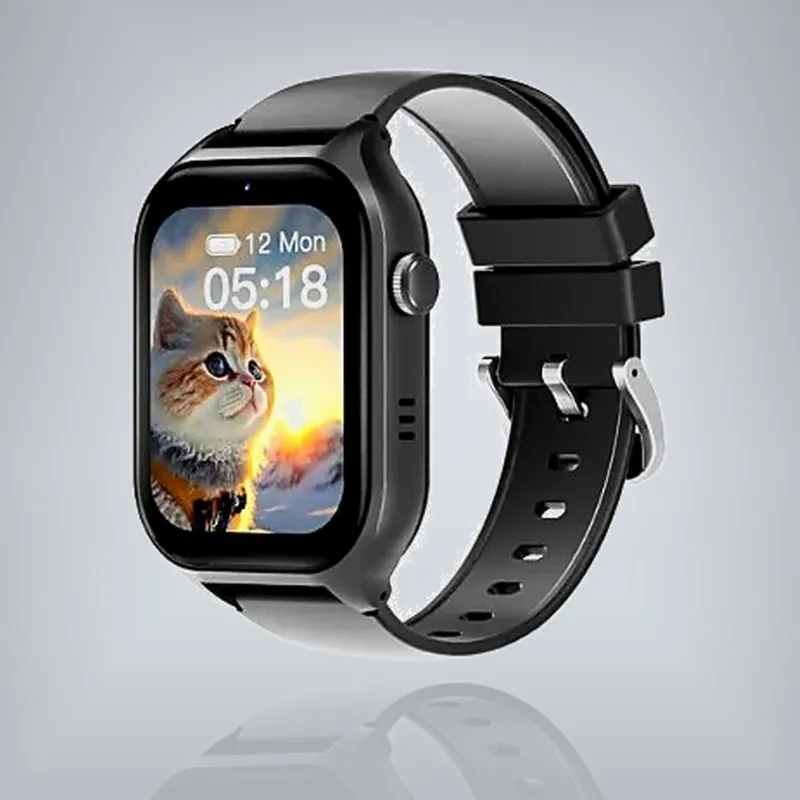 Smartwatch H05