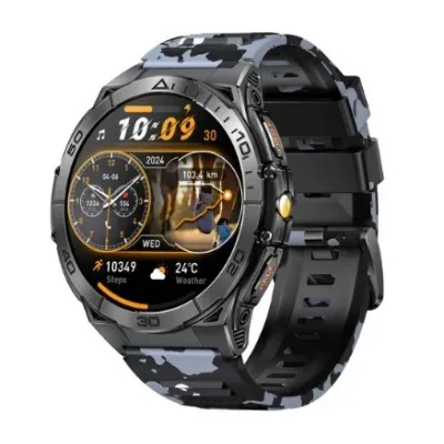 Smartwatch K71