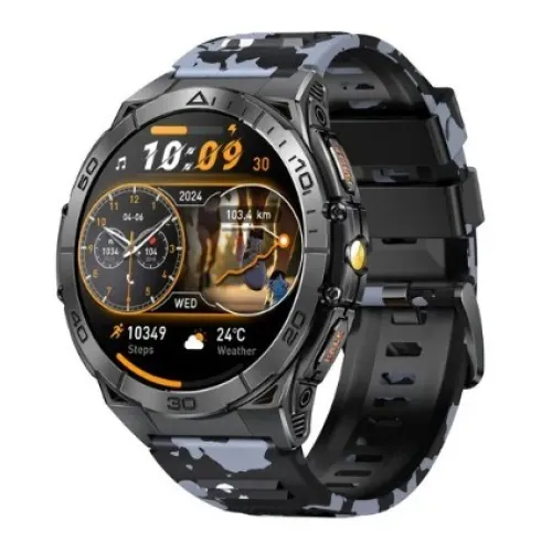 Smartwatch K71