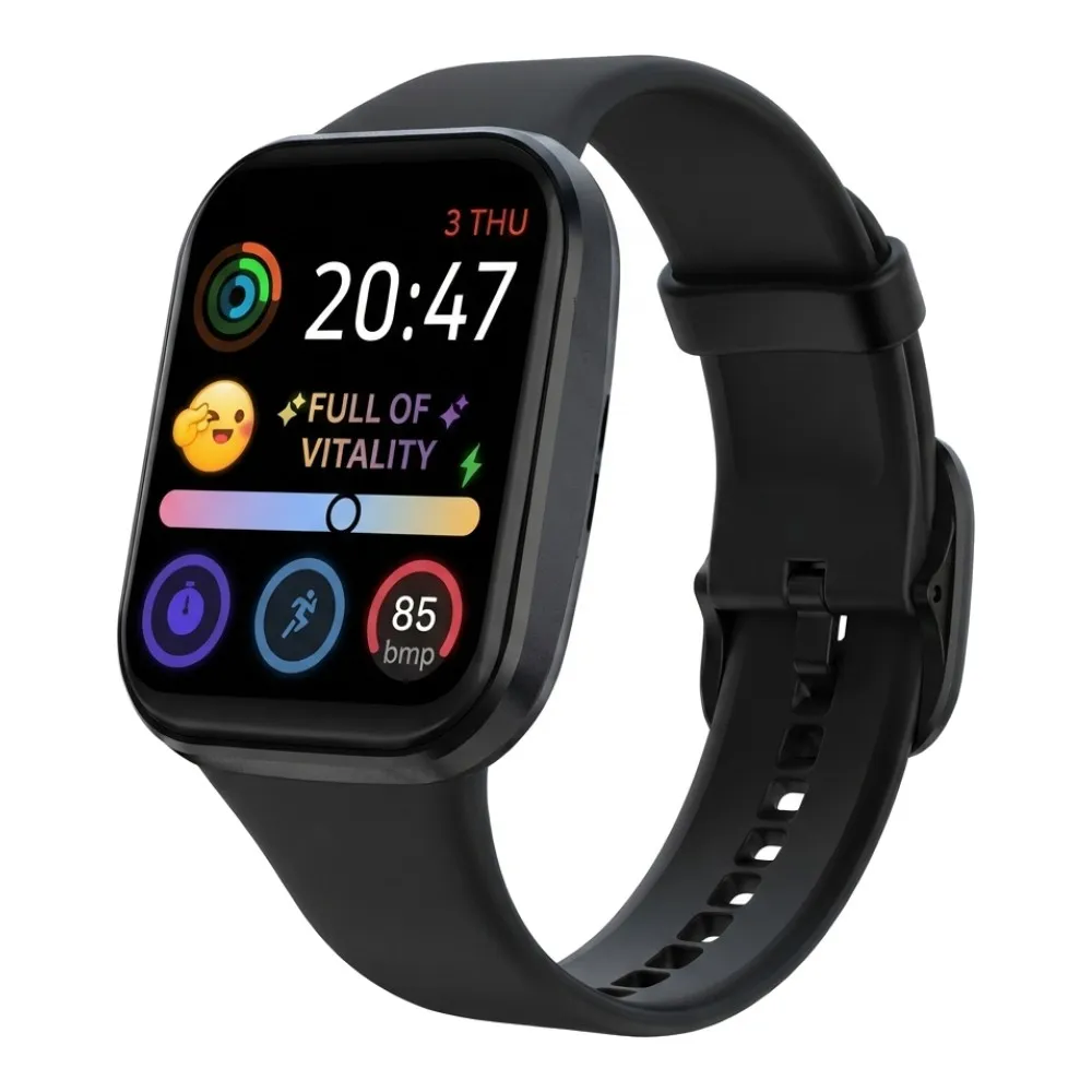 Smartwatch Q23pro