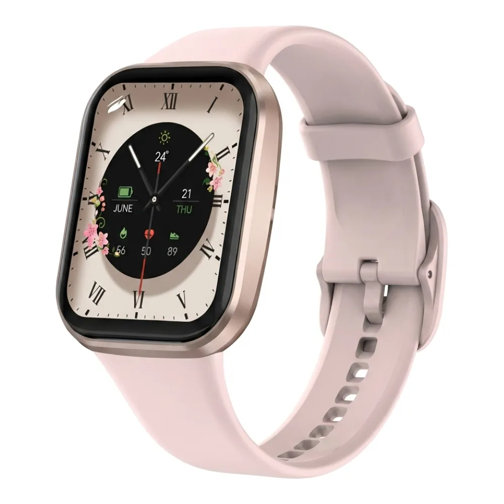 Smartwatch Q23pro